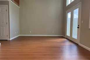 2205 Boston Rd, Wilbraham, MA 01095 - Photo 10
