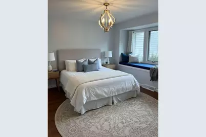 2205 Boston Rd #C25, Wilbraham, MA 01095 - Photo 4