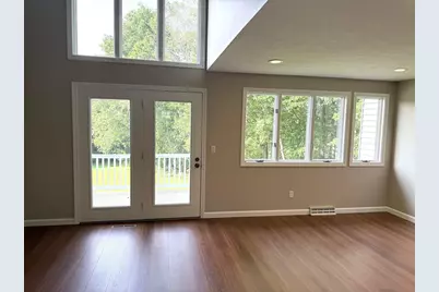 2205 Boston Rd #C25, Wilbraham, MA 01095 - Photo 6