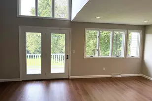2205 Boston Rd, Wilbraham, MA 01095 - Photo 6