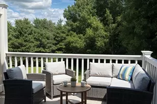 2205 Boston Rd, Wilbraham, MA 01095 - Photo 38