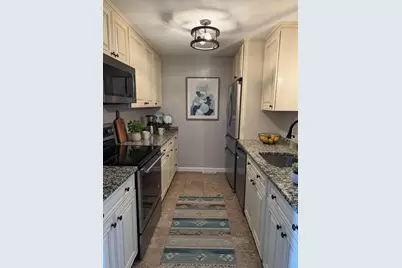 2205 Boston Rd #C25, Wilbraham, MA 01095 - Photo 12
