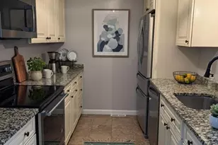 2205 Boston Rd, Wilbraham, MA 01095 - Photo 12