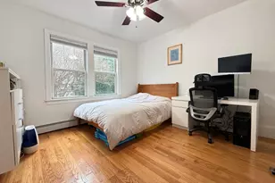 132 Middlesex Rd, Brookline, MA 02467 - Photo 6