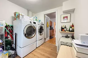 132 Middlesex Rd, Brookline, MA 02467 - Photo 4