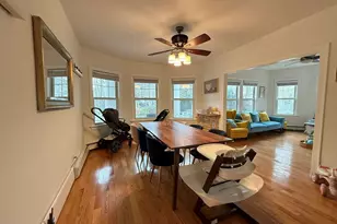 132 Middlesex Rd, Brookline, MA 02467 - Photo 2
