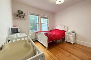 132 Middlesex Rd, Brookline, MA 02467 - Photo 8