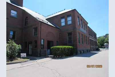 111 Willard St #G D, Quincy, MA 02169 - Photo 2