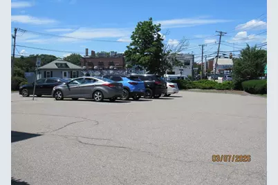111 Willard St #G D, Quincy, MA 02169 - Photo 4