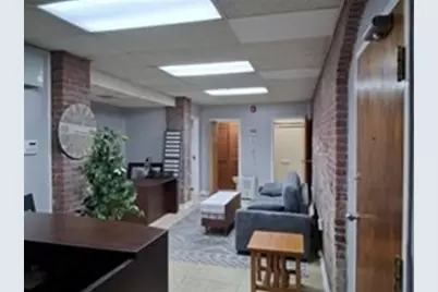 111 Willard St #G D, Quincy, MA 02169 - Photo 12