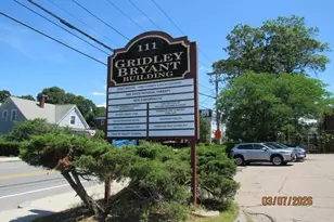 111 Willard St, Quincy, MA 02169 - Photo 1