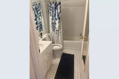950 Mass #302, Cambridge, MA 02138 - Photo 8