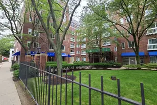 950 Mass, Cambridge, MA 02138 - Photo 2