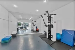 950 Mass, Cambridge, MA 02138 - Photo 12