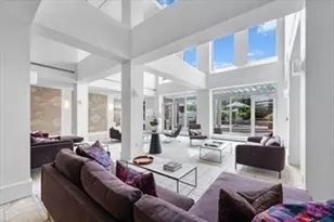 950 Mass, Cambridge, MA 02138 - Photo 10