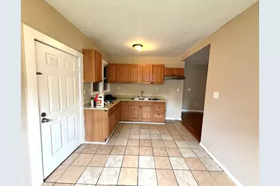 176-178 Belmont Ave, Springfield, MA 01108 - Photo 36