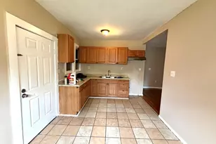 176-178 Belmont Ave, Springfield, MA 01108 - Photo 36