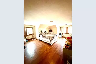 176-178 Belmont Ave, Springfield, MA 01108 - Photo 26
