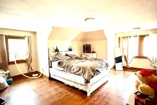 176-178 Belmont Ave, Springfield, MA 01108 - Photo 26