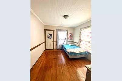 176-178 Belmont Ave, Springfield, MA 01108 - Photo 12