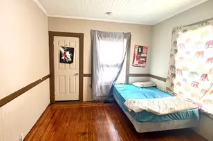 176-178 Belmont Ave, Springfield, MA 01108 - Photo 12