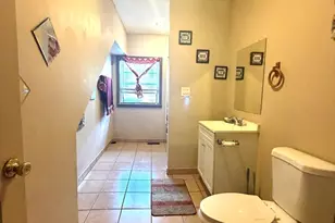 176-178 Belmont Ave, Springfield, MA 01108 - Photo 16