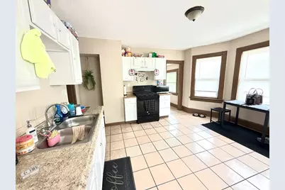 176-178 Belmont Ave, Springfield, MA 01108 - Photo 20