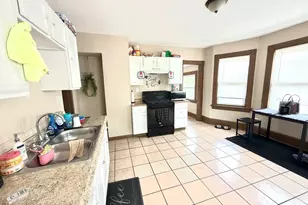 176-178 Belmont Ave, Springfield, MA 01108 - Photo 20