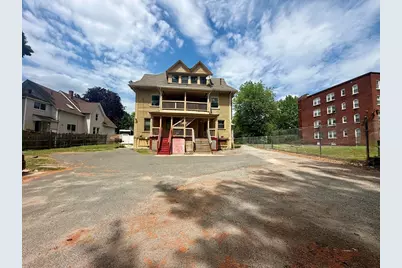 176-178 Belmont Ave, Springfield, MA 01108 - Photo 4