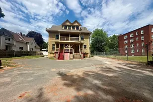 176-178 Belmont Ave, Springfield, MA 01108 - Photo 4