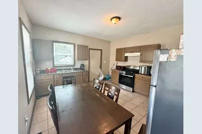176-178 Belmont Ave, Springfield, MA 01108 - Photo 10