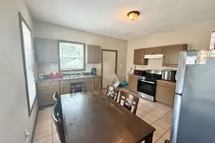 176-178 Belmont Ave, Springfield, MA 01108 - Photo 10