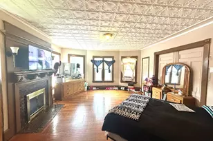 176-178 Belmont Ave, Springfield, MA 01108 - Photo 18