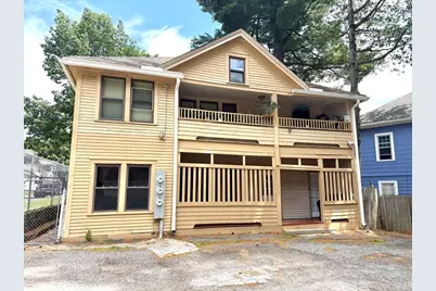 176-178 Belmont Ave, Springfield, MA 01108 - Photo 2