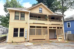 176-178 Belmont Ave, Springfield, MA 01108 - Photo 2