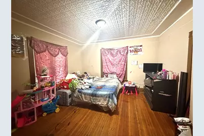 176-178 Belmont Ave, Springfield, MA 01108 - Photo 14