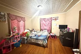 176-178 Belmont Ave, Springfield, MA 01108 - Photo 14