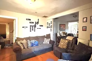 176-178 Belmont Ave, Springfield, MA 01108 - Photo 28