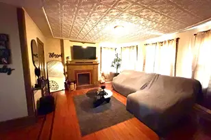 176-178 Belmont Ave, Springfield, MA 01108 - Photo 24