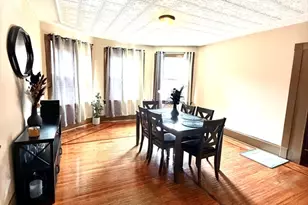 176-178 Belmont Ave, Springfield, MA 01108 - Photo 22