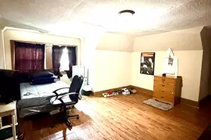 176-178 Belmont Ave, Springfield, MA 01108 - Photo 30
