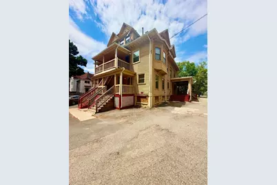 176-178 Belmont Ave, Springfield, MA 01108 - Photo 6