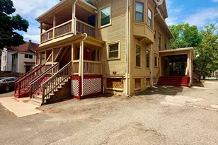 176-178 Belmont Ave, Springfield, MA 01108 - Photo 6