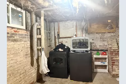 176-178 Belmont Ave, Springfield, MA 01108 - Photo 42
