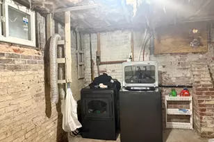 176-178 Belmont Ave, Springfield, MA 01108 - Photo 42