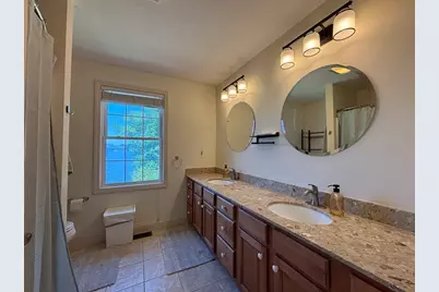 155 Ousamequin Pnes, East Bridgewater, MA 02333 - Photo 22