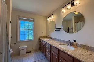 155 Ousamequin Pines, East Bridgewater, MA 02333 - Photo 22
