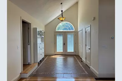 155 Ousamequin Pnes, East Bridgewater, MA 02333 - Photo 10