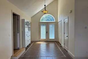 155 Ousamequin Pines, East Bridgewater, MA 02333 - Photo 10
