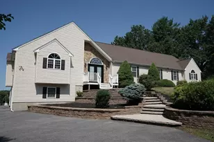 155 Ousamequin Pines, East Bridgewater, MA 02333 - Photo 4